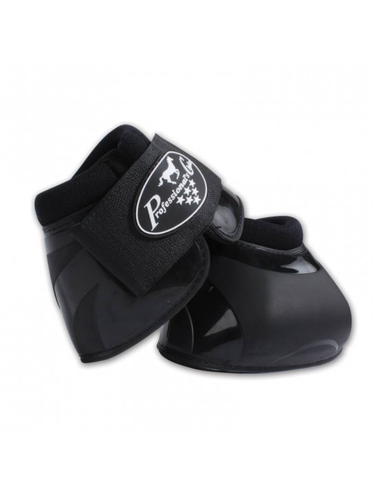 BB56 Professional's Choice Spartan II Bell Boots