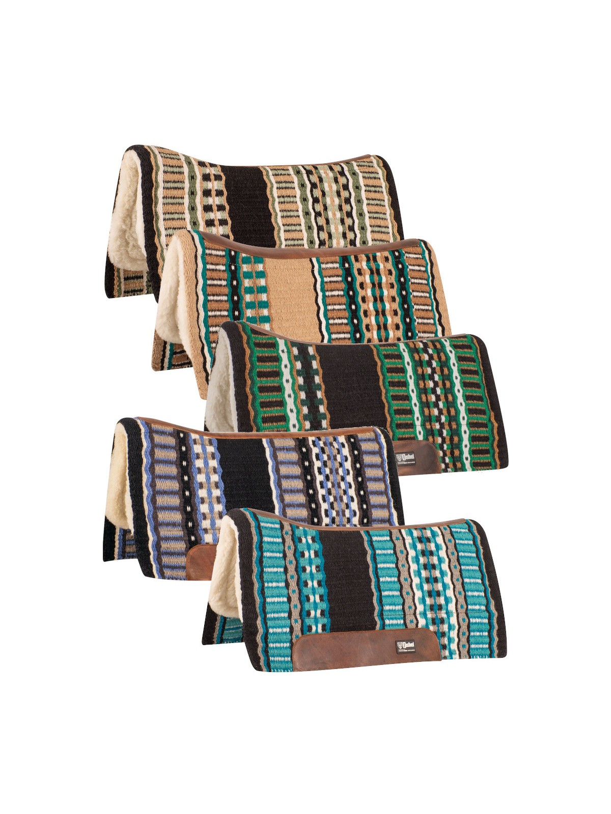 CSPFBT3223 Performance Blanket Top Felt Pad
Overview CSPFBT3223 Performance Blanket Top Felt Pad
Overview