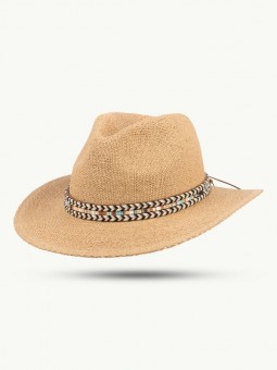 Summer Hat Northcliff
