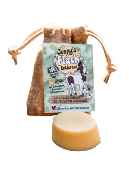 Jonny's Fläck-Entferner