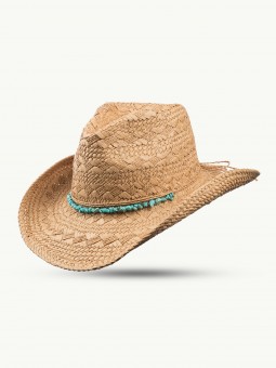 Summer Hat Wellington