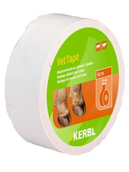 VetTape