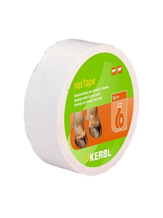 VetTape