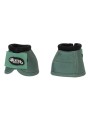 Weaver Equine Ballistic No-Turn Hufglocken Spruce