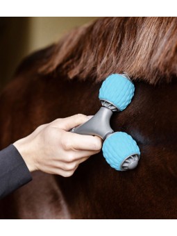 Health + Care Comfort...