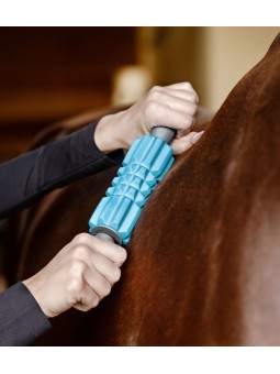 Health + Care Fascia Fit...