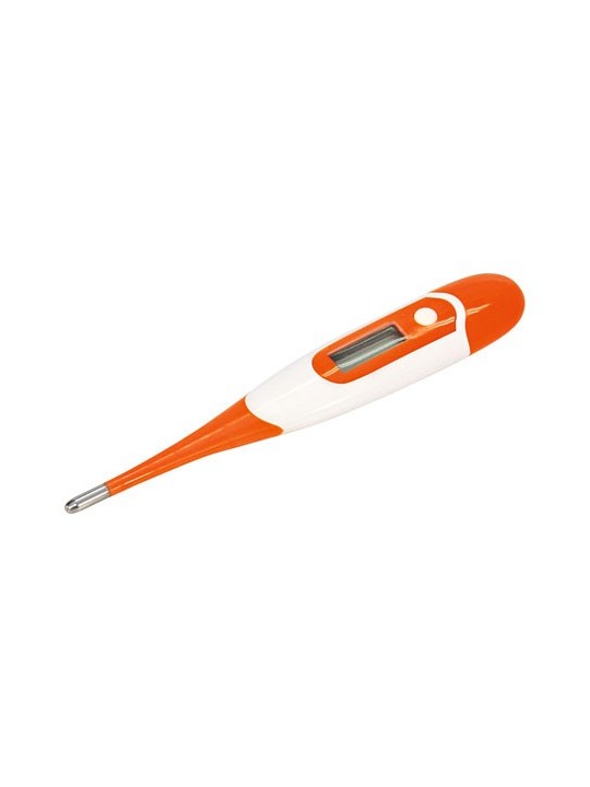 Digital Thermometer