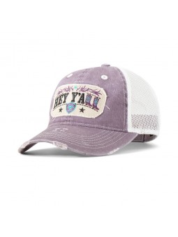 Ariat Ladies Cap Hey Y'all...