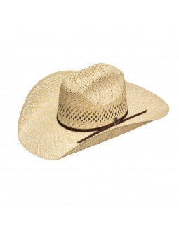 Ariat Twisted Weave Westernhut A73150