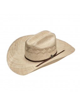 Ariat Sisal Westernhut A73148