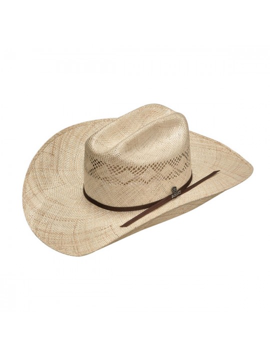 Ariat Sisal Westernhut A73148