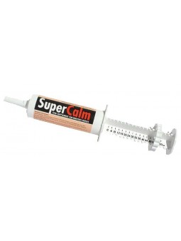Mervue Super Calm 60ml