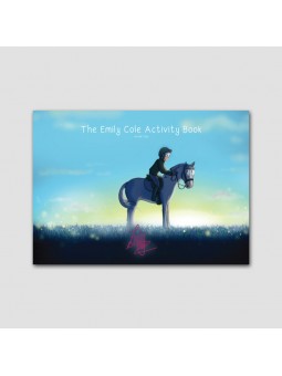 The Emily Cole Activity...