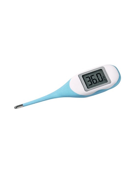 Digital Thermometer BigScreen