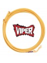Viper 9.5 Calf Rope | Rattler Ropes