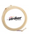 Striker 9.5 Calf Rope | Rattler Ropes