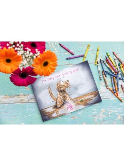 The Emily Cole Activity...