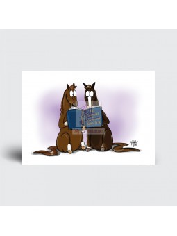 ‘101 Expensive and...