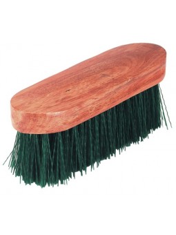Mähnenbürste Brush&Co