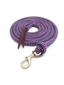 EcoLuxe™ Bamboo Führstrick