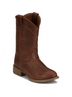 Frauen Westernstiefel SE7701