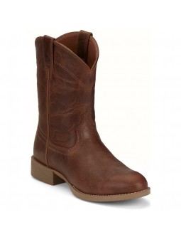 Herren Roper Westernstiefel...