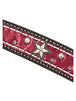 Straight Shooter Brustgeschirr