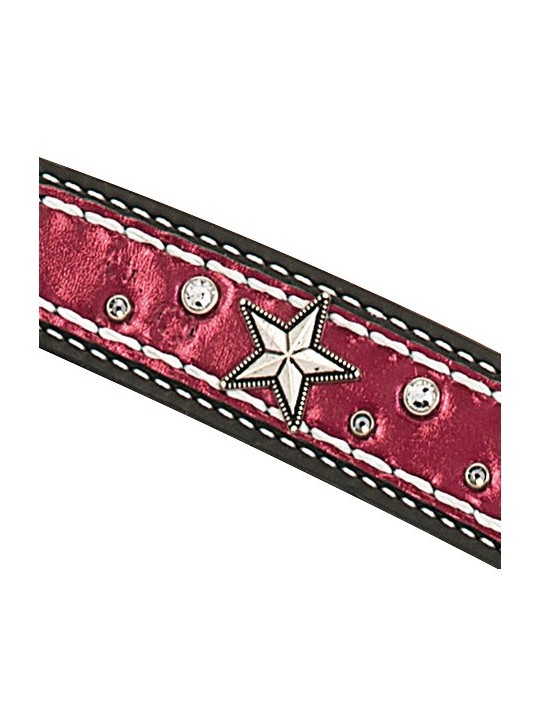 Straight Shooter Brustgeschirr