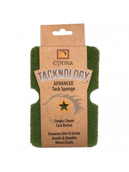 Tacknology Advanced Tack...