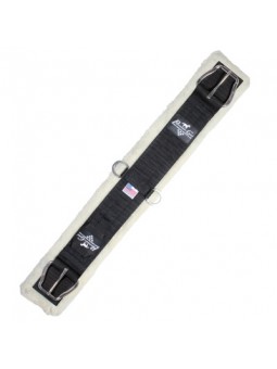 SMx Comfort-Fit Western...