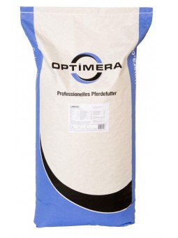 Optimera Lumbago 25kg