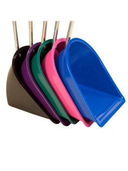 Grosser Mistboy (Hoch)