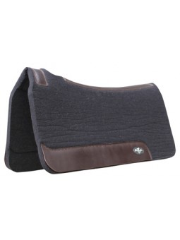 Steam Pressed Felt Roper...