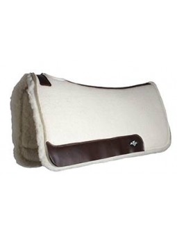 Steam Pressed Felt Barrel...