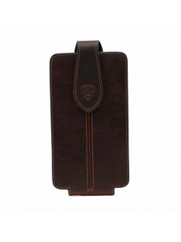 Handyhalter Center Bump Braun