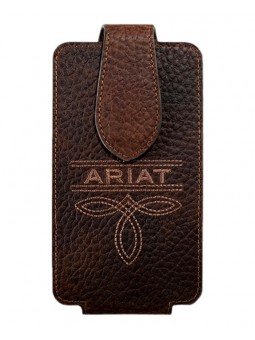 Handyhalter Boot Stitch...