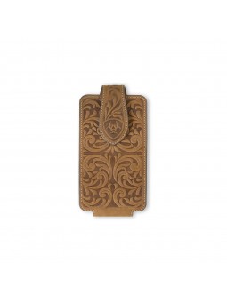 Handyhalter Scrolling...