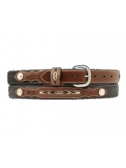 Boy's Nocona Southwestern...