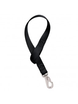 Nylon Bucket Strap