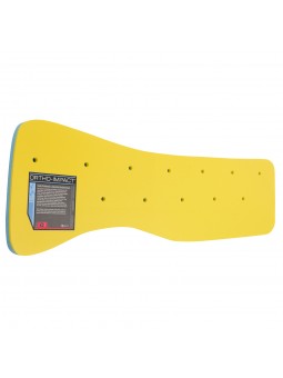 Matrix Ortho Einlagen 32x32