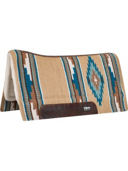 Performance Westernpad...