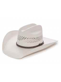 Westernhut Blitz 20X