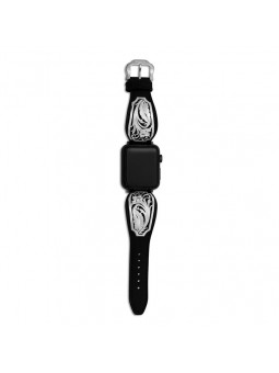 Montana Sheridan IWatch Band