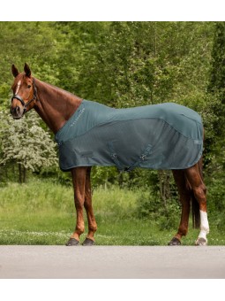 COMFORT Fleece fly rug
