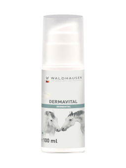 DermaVital, 100 ml