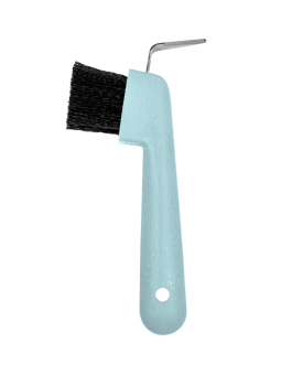 Hufkratzer