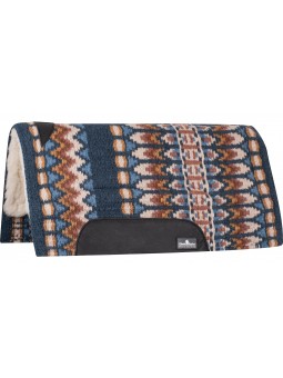 copy of Sensorflex Wool...