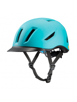 Troxel Terrain™ with Mips®...