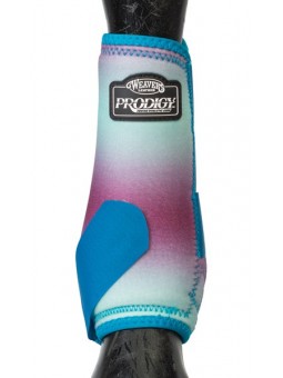 Prodigy® Original - Ombre