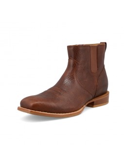 6" Tech X™ Chelsea Boot